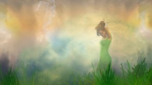 Карен Саркисян - Мираж