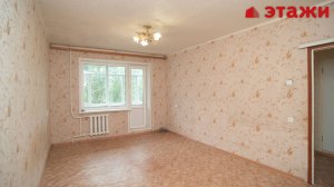 Проспект Созидателей, 16