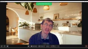 Тайное Зеркало: Как Другие Показывают Вам Вас 2