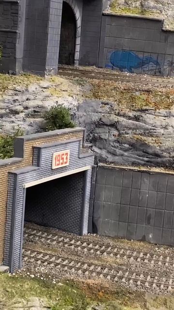 Приоткроем завесу тайны второго зала Царь-Макета! смотреть онлайн