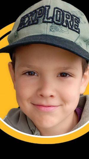 Том и Я. Подпишись на мой канал. Поставь лайк.