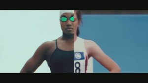 Нас не остановить  (You Can't Stop Us)