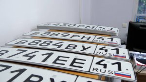 ПРОЩЕ, ЧЕМ КАЖЕТСЯ | Новости Камчатки | Масс Медиа