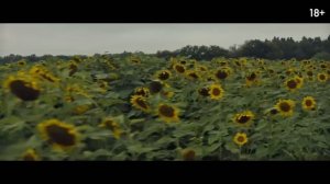 ДОЛГАЯ ПРОГУЛКА фильм 2025 трейлер 2