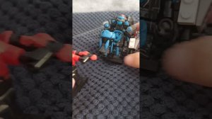 10 серия часть 2