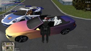 bandicam 2025-08-26 10-31-36-143