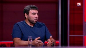 #Главное Одним махом!