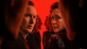 Заклятие 4: Последний обряд «The Conjuring: Last Rites» финальный трейлер, 2025