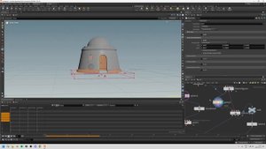 7_10. Configuring constraints