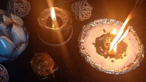 ЧИСТКА МУЖЧИНЫ ОТ ПРИВОРОТА, МОРОКА. ВОСТАНАВЛИВАЕМ ОТНОШЕНИЯ. С БУМЕРАНГОМ.