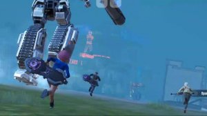 тот самый Я когда смотрю на донат машины