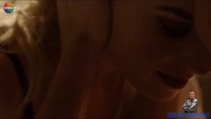 Альберт Комаров - Моя волшебница