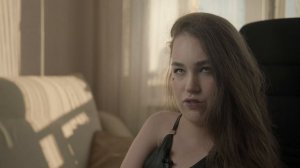 «Место жизни»