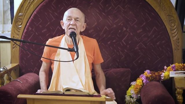 25.08.2017 -  БГ 13.8-12 - Хабаровск