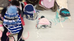 💥18 РУБЛЕЙ ЗА 1 ШТУКУ💥ЦЕНА ОГНИЩЕ💥с400. Шарфы, шапки