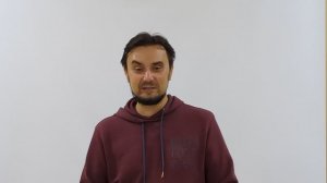 Послание к Римлянам, 8 глава, часть 1