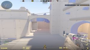 Counter-strike 2 2025.08.26 - 00.24.33.02.DVR