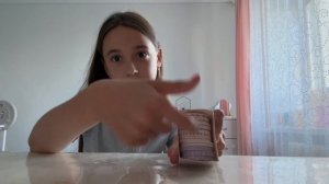 Собираюсь в школу🤍💫