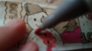 начало ролика скоро часть 2