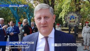 В столице Республики стартовали мероприятия ко Дню городаIMG_6366