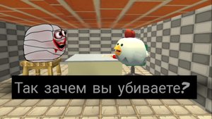 Police_department.mp.4