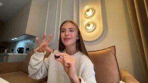 ANNA ASTI: как с помощью открытости притягивать собеседника