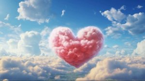 В моём мире (Русская версия)