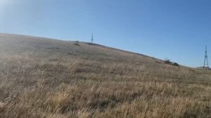 VID-20250722-WA0003.mp4