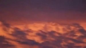 КОМЕДИЯ РОК Диссонанс!((