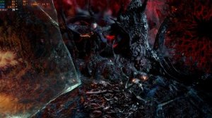 7430U (Ninkear Mbox M7) - Devil May Cry 5 (900p)