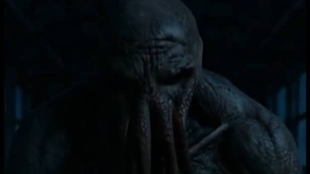 Сериал "S.T.A.L.K.E.R. Без сохранений" -1- серия смотреть онлайн