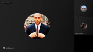 Обзвон на лд фсб