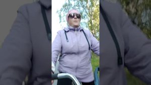 26-08-2025 Еду на работу