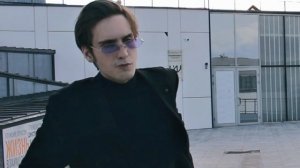 VERDIBOY про роман с Мейби Бэйби и конфликт с Галатом