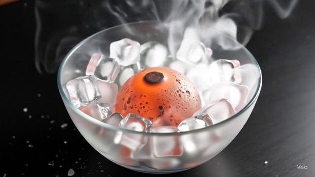 Смотрите и наслаждайтесь