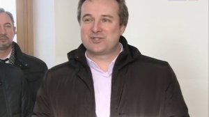 Бизнес на гостеприимстве: в регионе планируют увеличить турпоток на 15%