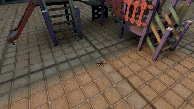 Учебный модуль Безопасная среда обитания БСО