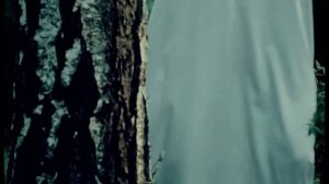 Стихотворение М.Дудина _Соловьи_. Читает Сизых Елена.