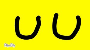 Так им и надо