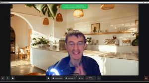 Сила Прикосновения: Соединение Через Объятия и Ладони