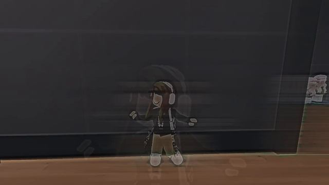 рб)^^ смотреть онлайн