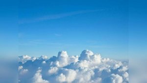 Музыка Шри Чинмоя для медитации в исполнении учеников, 2017 г