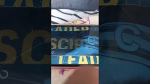 выполняя задания подписчиков