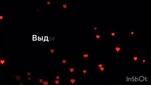 👑Виджай плашун👑Петя Зеленков👑 Тэ Черас Романо Караоке 🔥🔥🔥