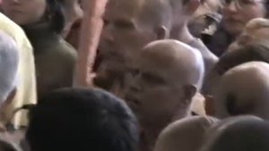 2004 Киртан  Е.С.Локанатха Свами - Дивноморск