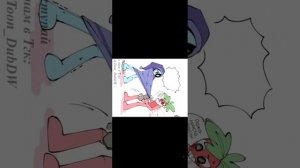 видео не мои 😺😸