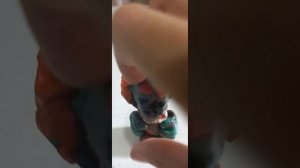 меднесс комбат 11 и 12