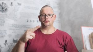 № 6269 Интересные вести