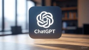 Chat GPT - искусственный интеллект для генерации изображений 🔥 Создаем картинки с ГПТ image