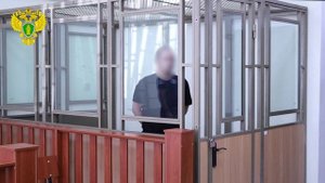 В Севастополе вынесен приговор по уголовному делу о государственной измене